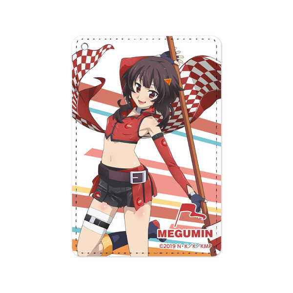 Collar×Malice 夏の市 メセカ 署名 笹塚尊 カラーマリス オトメイト 冬の市 夏の市 限定レア メセカ 笹塚尊