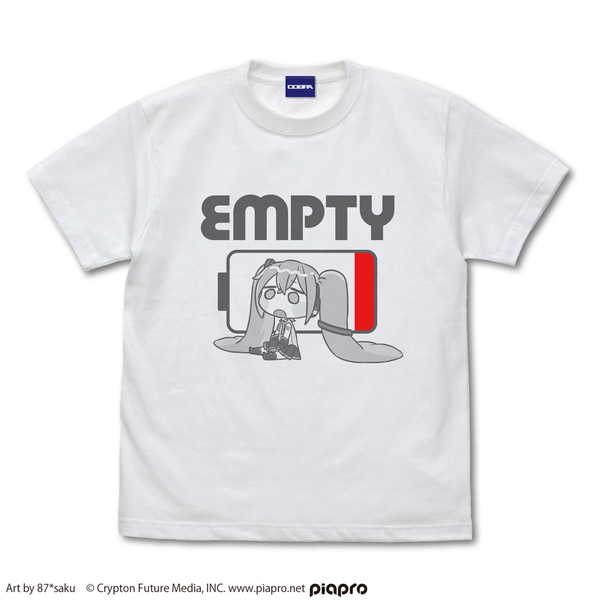 激レア　新品　初音ミク 39Culture Fes フルグラフィックTシャツ 楽天市場】初音ミク 39Culture 2024 FES フルグラフィックT