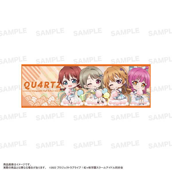 楽天市場】【新品】ラブライブ！ あなたが決める♪ リクエストUR決定戦