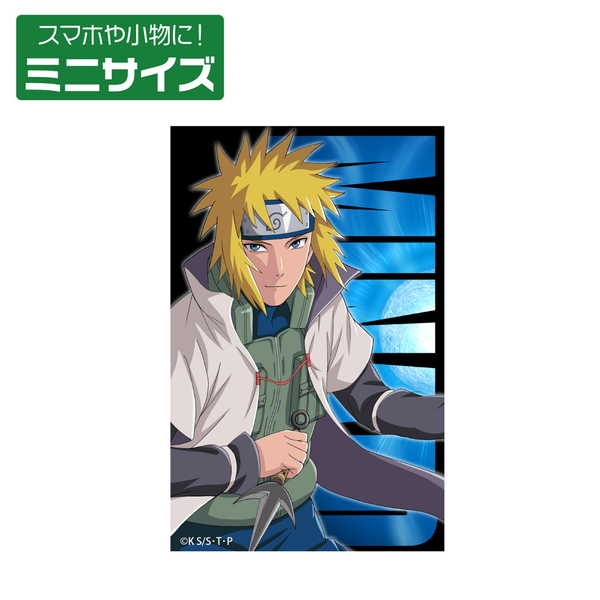 NARUTO 展 ウォール ステッカー 原作絵 暁 NARUTO 展 ウォール ステッカー 原作絵 暁（2025年最新】NARUTO