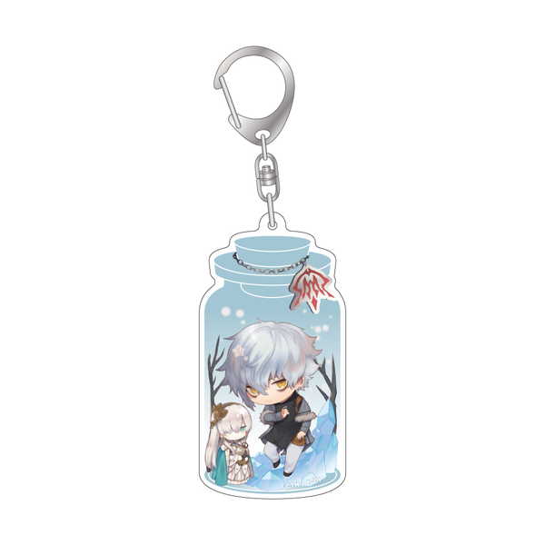 楽天市場】ねんどろいど Fate/Grand Order カドック・ゼムルプス