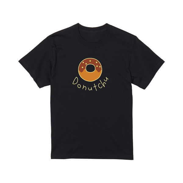 【推しの子】 Tシャツ 有馬かな 着用 ユニセックス Mサイズ【予約 再販 7月下旬 発売予定】