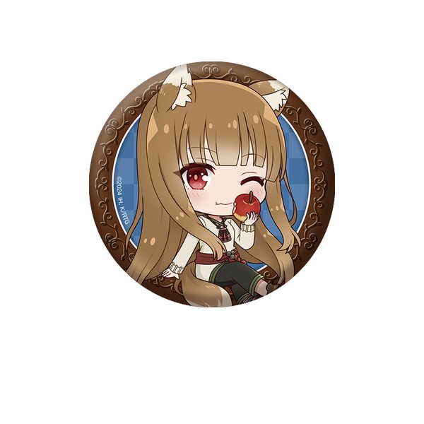 楽天市場】狼と香辛料 MERCHANT MEETS THE WISE WOLF 描き下ろし