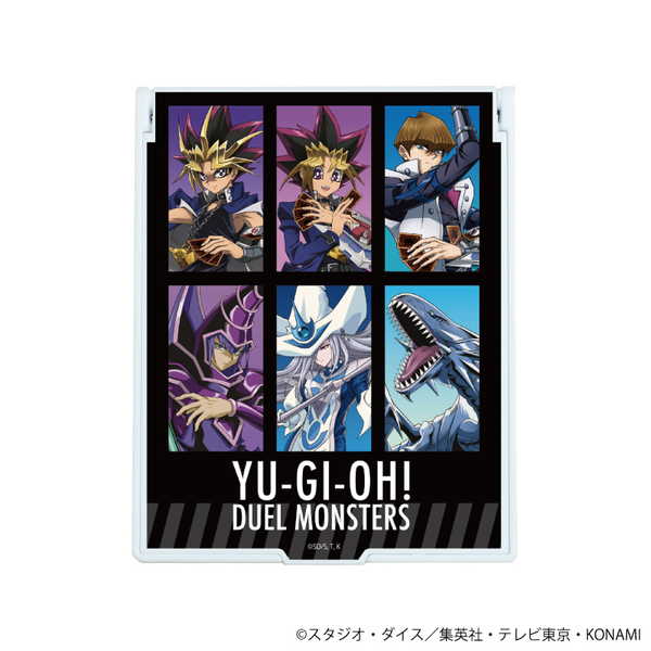 遊戯王 遊☆戯☆王 友情編 コラボカフェ本舗 缶バッジ 城之内克也 19点 楽天市場】遊☆戯☆王デュエルモンスターズ 07 描き下ろし 缶