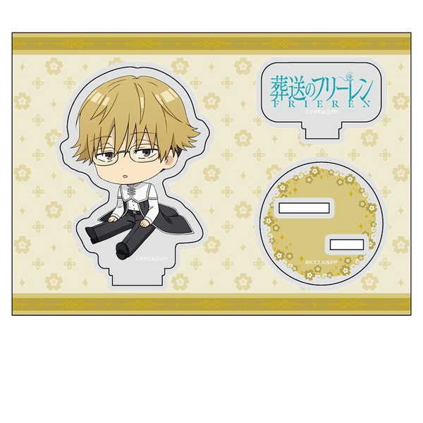 楽天市場】Lv2からチートだった元勇者候補のまったり異世界