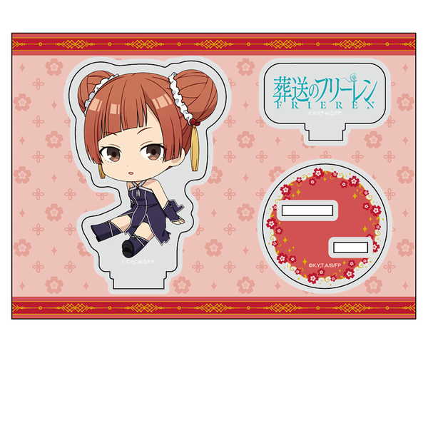 楽天市場】Lv2からチートだった元勇者候補のまったり異世界ライフ 描き