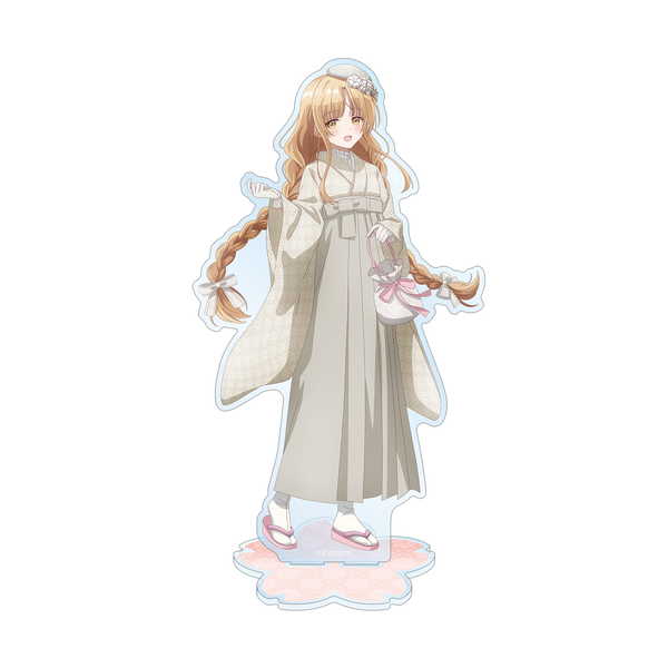 美少女フィギュア　まとめ売り　25個セット　　　椎名真昼　藤田ことね　猫猫　等 SHIBUYA SCRAMBLE FIGURE、TVアニメ『お隣の天使様にいつの間に