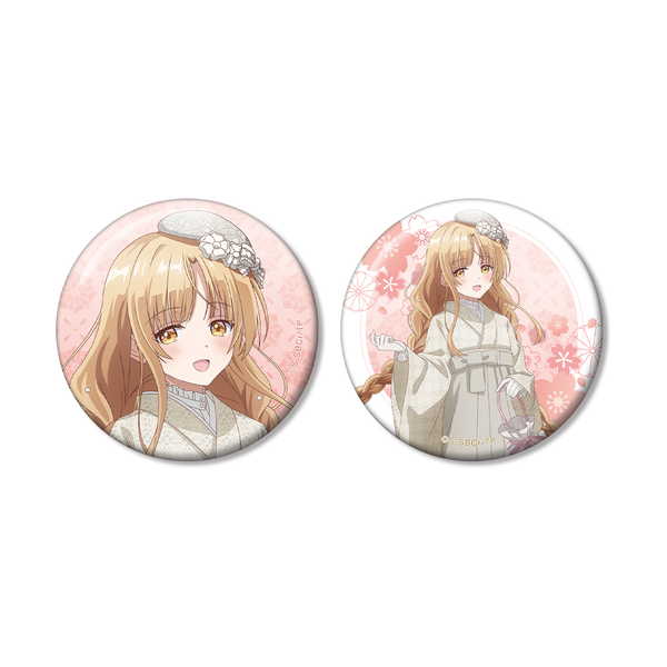 楽天市場】お隣の天使様にいつの間にか駄目人間にされていた件