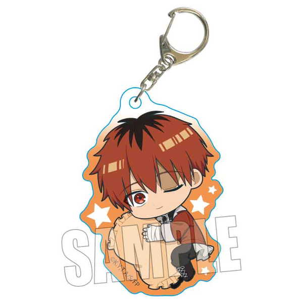 【新品】葬送のフリーレン ぎゅぎゅっと ミニスタンド アクスタ 全6種セット 2 楽天市場】葬送のフリーレン ぎゅぎゅっとミニスタンド
