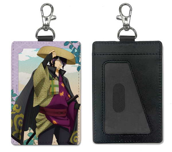 銀魂 アクリルフィギュアコレクション 高杉晋助 銀魂 アクリルフィギュアコレクション 高杉晋助 銀魂 アクリル