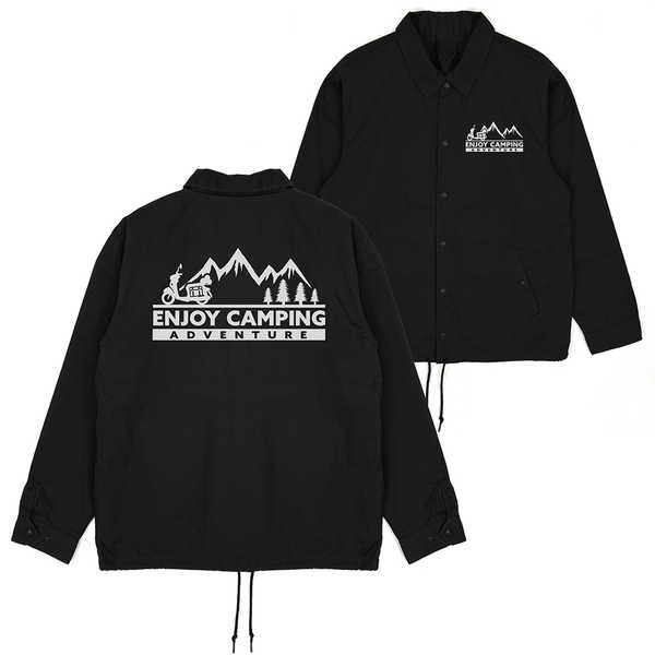 楽天市場】ゆるキャン△ オーバーオール／アニメキャラクター（anime