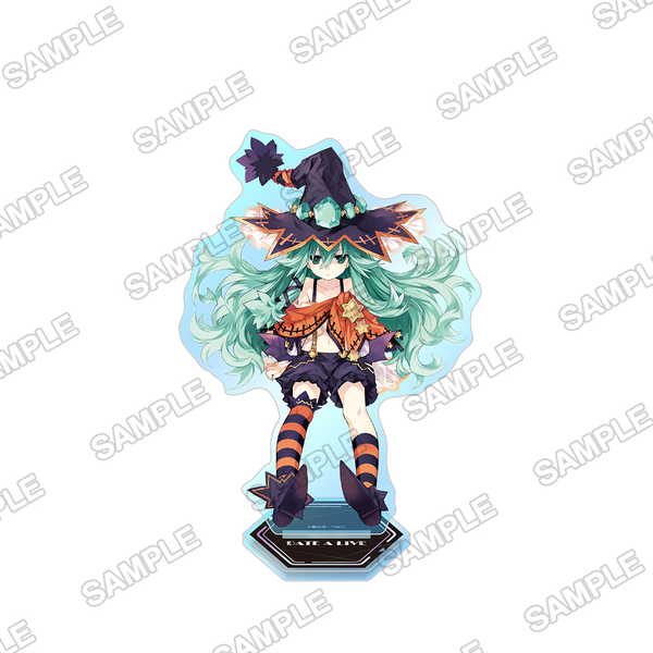 ワンドオブフォーチュン ワンド アクリルスタンド アクスタ オトメイト 春風 楽天市場】【ワンド オブ フォーチュン2】アクリルスタンド