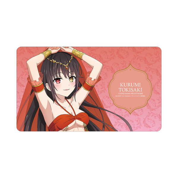 楽天市場】アニメ『ライザのアトリエ ～常闇の女王と秘密の隠れ家