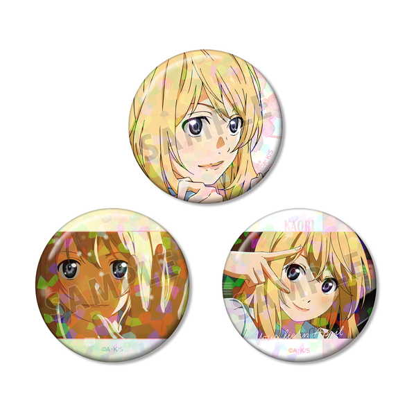 楽天市場】【即納】【送料無料】TVアニメ「かつて魔法少女と悪は敵対し