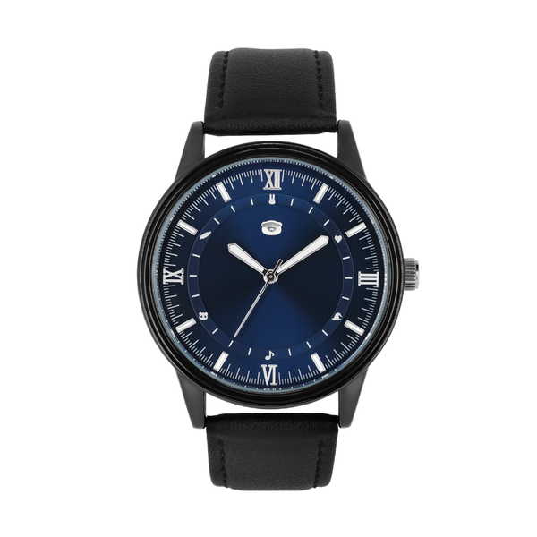 【新品未使用 希少】推しの子　天然ダイア　クロノグラフ時計　アイ　No.52 アニメ『【推しの子】』天然ダイヤ クロノグラフ腕時計 – 株式会社 東栄