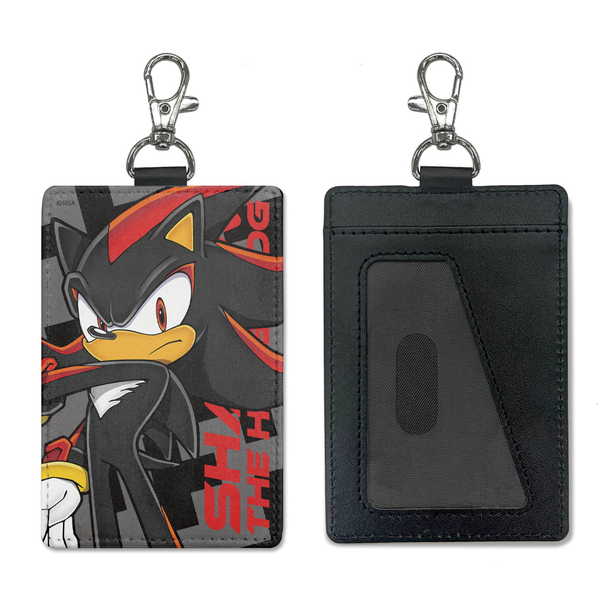 楽天市場】ソニック・ザ・ヘッジホッグ 二連アクリルキーホルダー (4