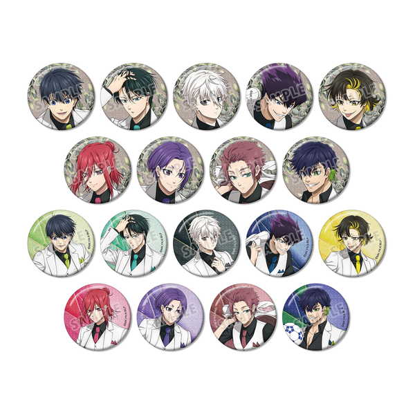 スペースバリヤー【ジオパシックストレス対策・電磁波対策・放射能除染