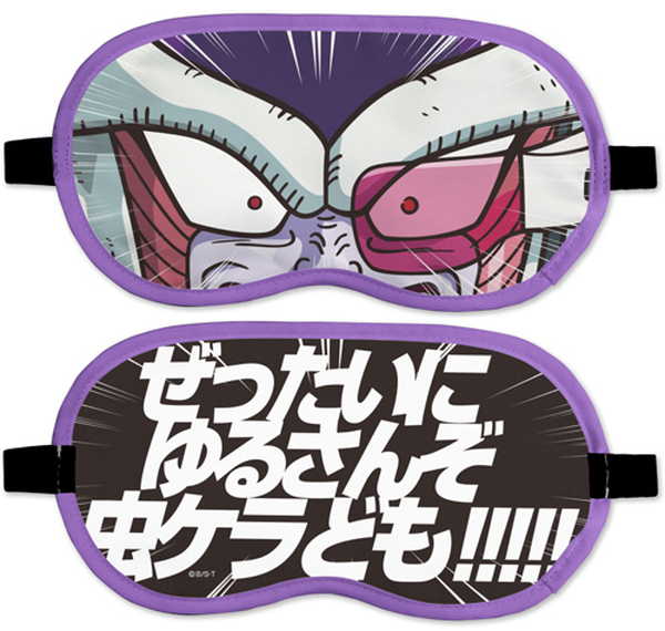 楽天市場】スーパードラゴンボールヒーローズ UM12-024 マイティ