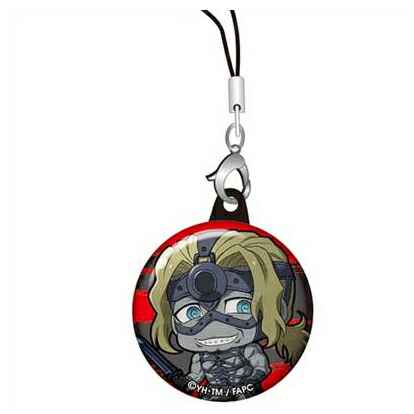 Fate アストルフォ くじ引き缶バッジ マチアソビカフェ 楽天市場】Fate/Apocrypha くじ引き缶バッジ 赤のアーチャー
