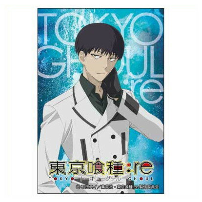 東京喰種 西尾錦 月山習 缶バッチセット 東京喰種 トーキョーグール コレクション缶バッジ 全20種セット 金木研