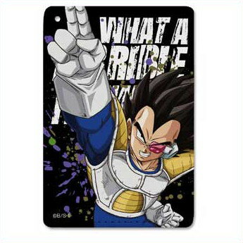 オンラインストア限定 セミコンプ ドラゴンボールz カードケース付き 約4枚 Sale 30 Off