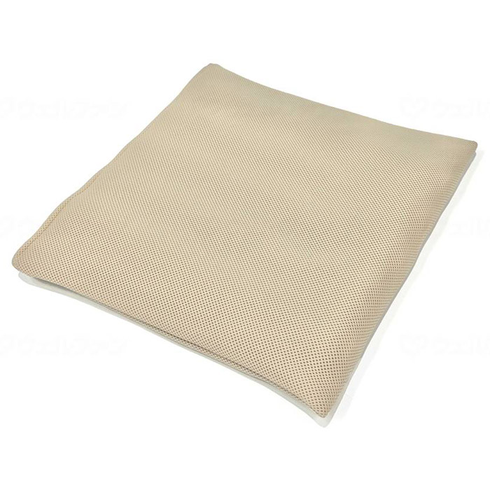 スラクッション MR-4 介護用品 床ずれ防止 体位変換クッション 座るだけで姿勢保持 体幹強化 体軸安定 姿勢改善 南大阪リビング 在宅介護 施設