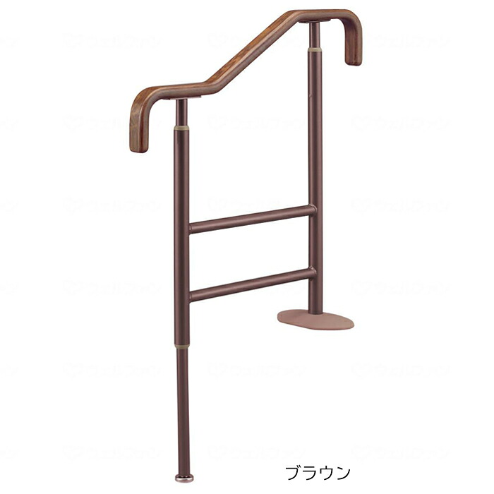 日毎夜毎がちょっとラクになる助けになるグッズ特集！