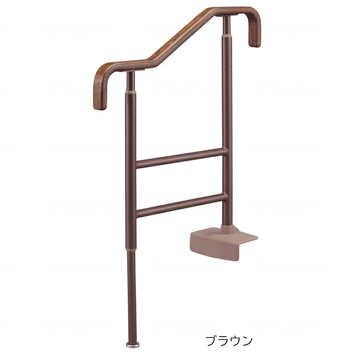 日毎夜毎がちょっとラクになる助けになるグッズ特集！