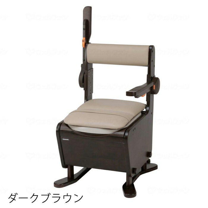 日毎夜毎がちょっとラクになる助けになるグッズ特集！