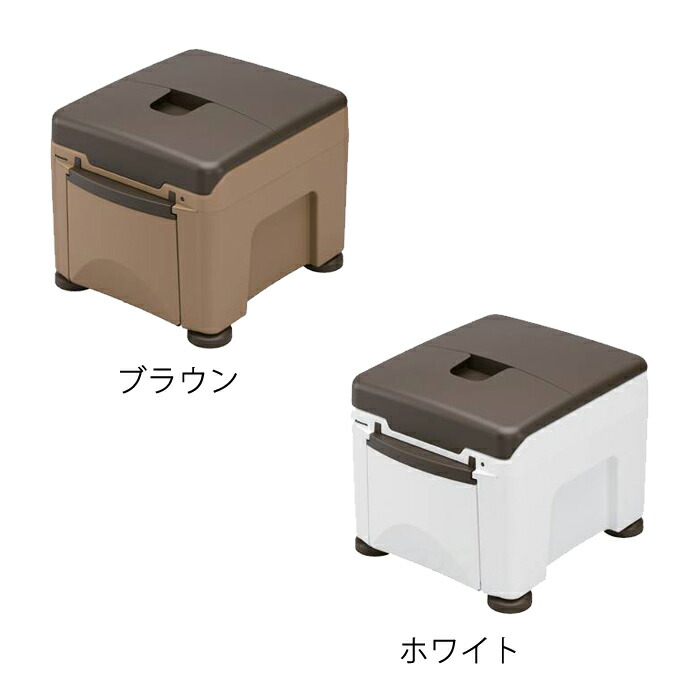 日毎夜毎がちょっとラクになる助けになるグッズ特集！