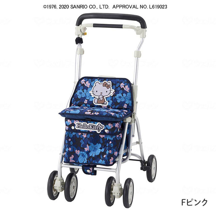 日毎夜毎がちょっとラクになる助けになるグッズ特集！