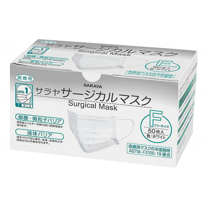 日毎夜毎がちょっとラクになる助けになるグッズ特集！