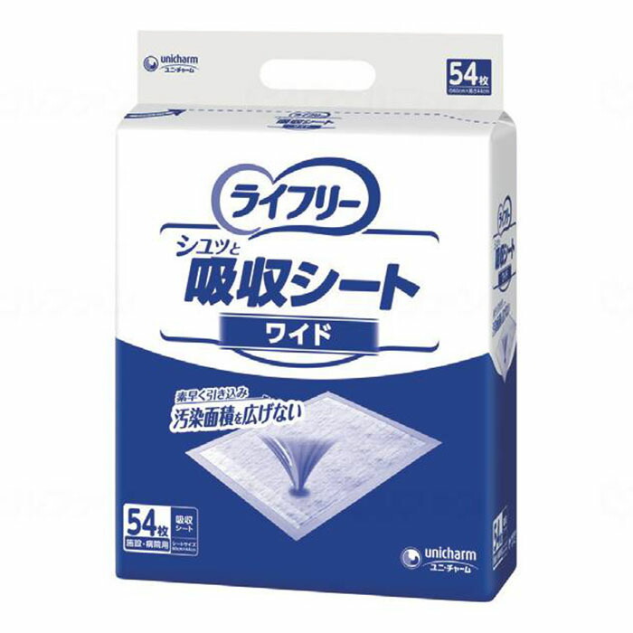 日毎夜毎がちょっとラクになる助けになるグッズ特集！