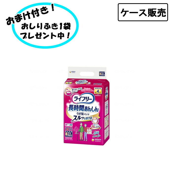 日毎夜毎がちょっとラクになる助けになるグッズ特集！