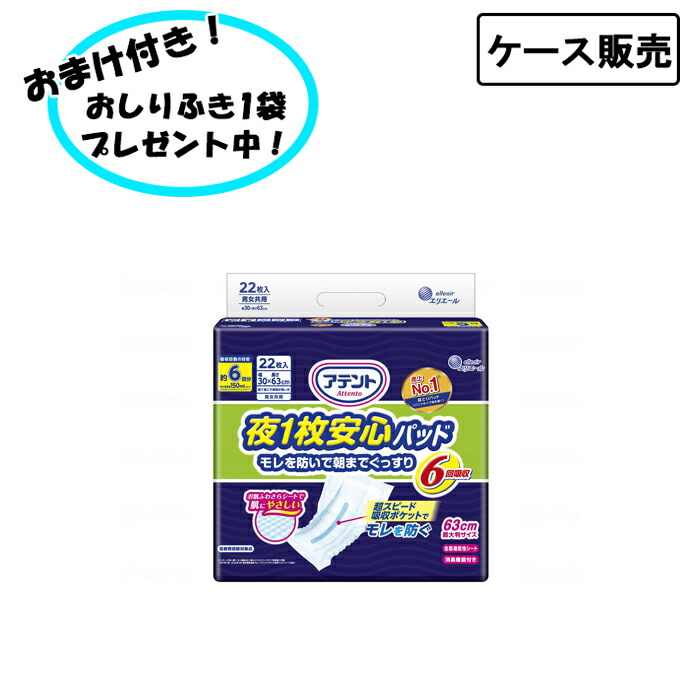 日毎夜毎がちょっとラクになる助けになるグッズ特集！