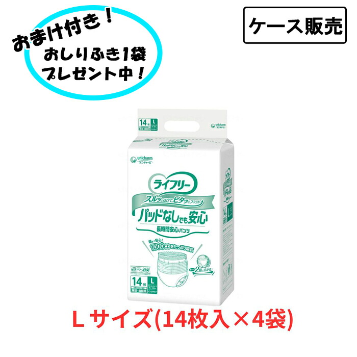 日毎夜毎がちょっとラクになる助けになるグッズ特集！