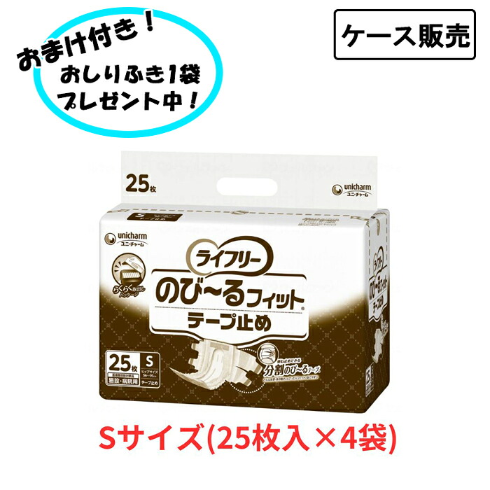 日毎夜毎がちょっとラクになる助けになるグッズ特集！