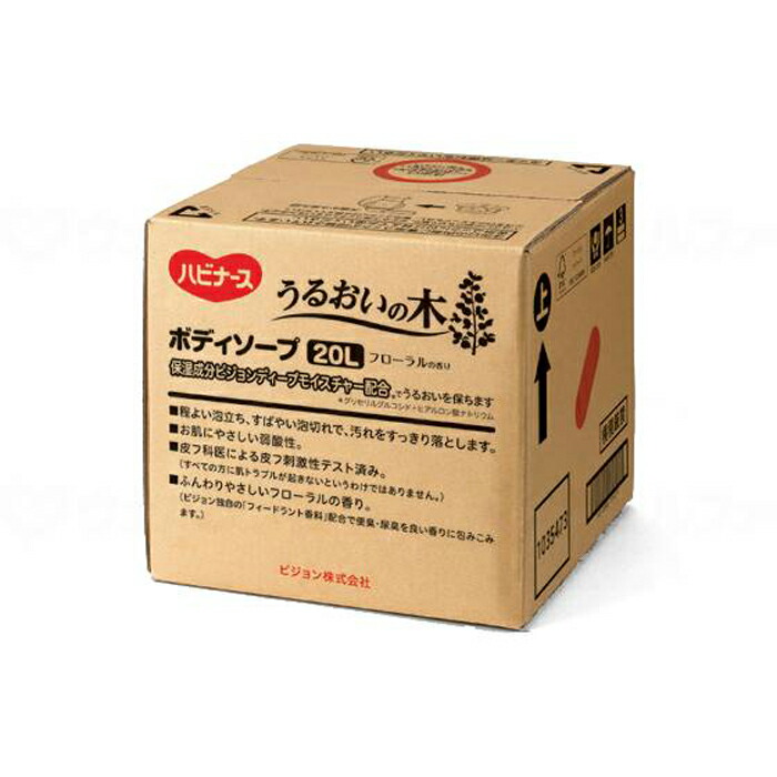 日毎夜毎がちょっとラクになる助けになるグッズ特集！