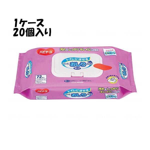 日毎夜毎がちょっとラクになる助けになるグッズ特集！