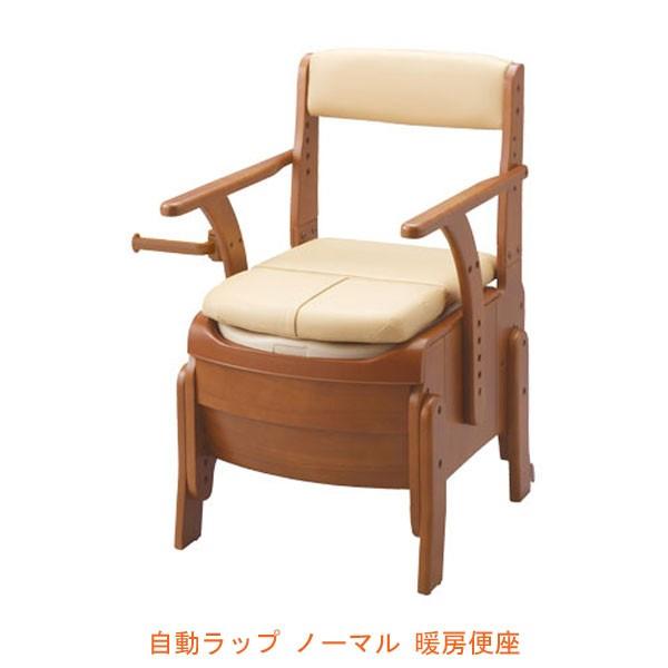 日毎夜毎がちょっとラクになる助けになるグッズ特集！