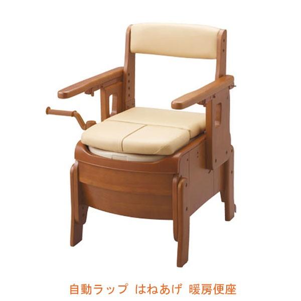 日毎夜毎がちょっとラクになる助けになるグッズ特集！