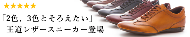 楽天市場】[ワインハイマー(旧カールフロイデンベルグ)×大塚製靴]RG