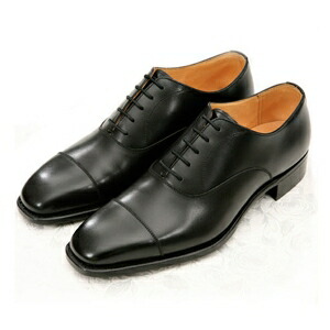 楽天市場】【大塚製靴公式ショップ】大塚製靴/OTSUKA made(オーツカ)OT