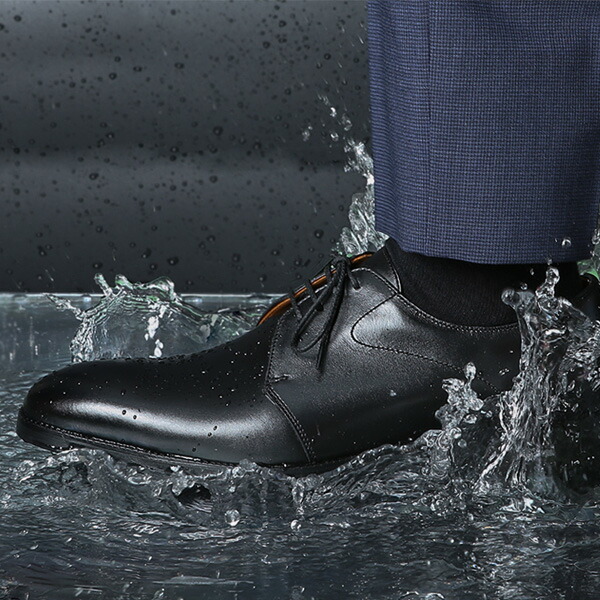 楽天市場】グレンソン/Grenson 靴 メンズ ノーザンプトンGR