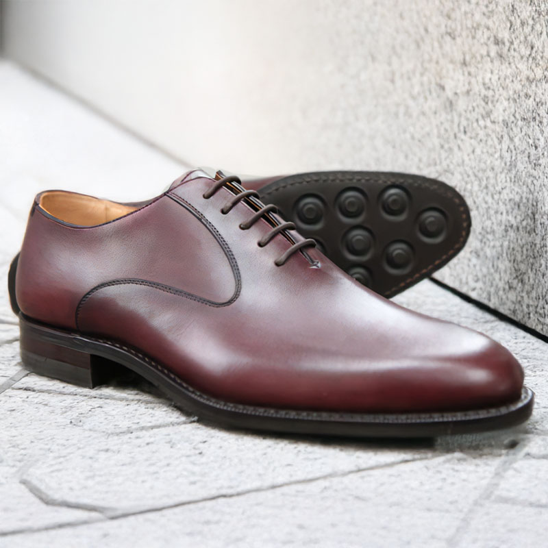 楽天市場】[ダイナイトソール×スエード×ダブルモンク]大塚製靴/OTSUKA