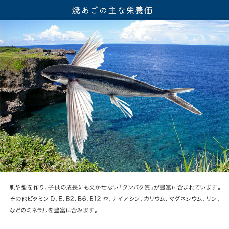 楽天市場 焼あご レギュラーパック おつまみ 酒のつまみ 珍味 つまみ 高級 おつまみ 焼きあご あご あご酒 魚 小魚 ファスナー付き 焼酎 日本酒 ビール 酒の肴 食品 食べ物 おつまみギャラリー伊万里 楽天市場 焼あご レギュラーパック おつまみ 酒のつまみ 珍味 つまみ 高級 おつまみ 焼きあご あご あご酒 魚 小魚 ファスナー付き 焼酎 日本酒 ビール 酒の肴 食品 食べ物 おつまみギャラリー伊万里