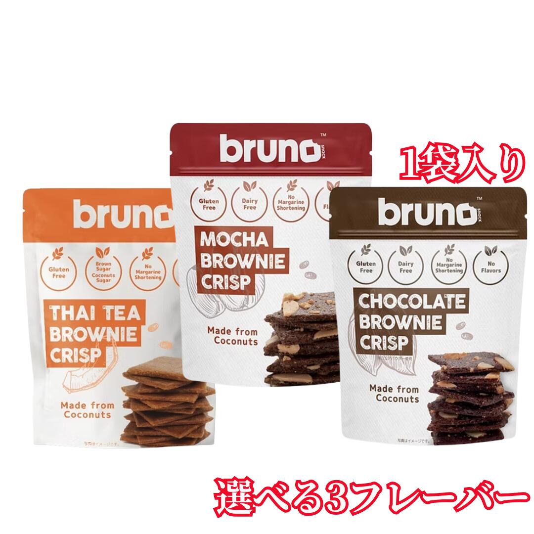 imgrc0191026663.jpg