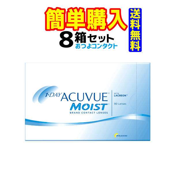 レニュー 生新しい