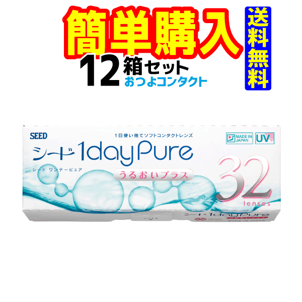 レニュー 生新しい