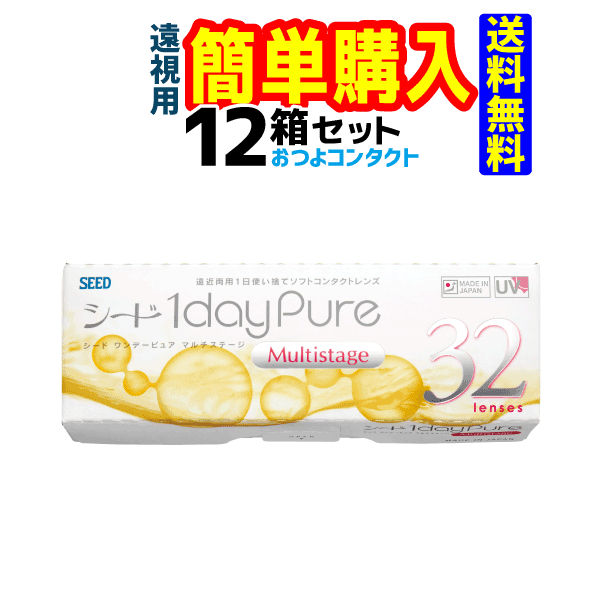 レニュー 生新しい